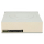 Lite-On iHAS122-14 SATA czarny OEM - 178342 - zdjęcie 7